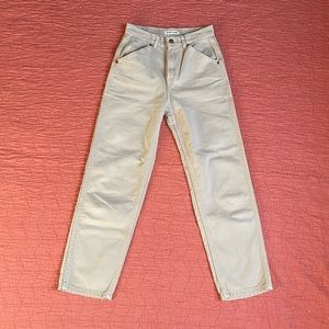 Rudy Jude Molly Jeans